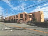 兵庫県芦屋市の競売物件 3,540万円 マンション 147m²