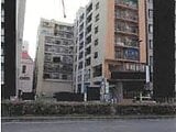 兵庫県尼崎市の競売物件 434万円 マンション 31m²