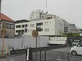 兵庫県伊丹市の競売物件 8万円 マンション 151m²