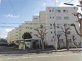 兵庫県尼崎市の競売物件 263万円 マンション 62m²