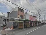 兵庫県西宮市の競売物件 263万円 マンション 92m²