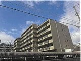 兵庫県宝塚市の競売物件 1,688万円 マンション 71m²