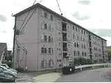 兵庫県宝塚市の競売物件 82万円 マンション 65m²