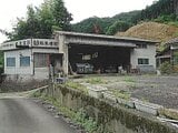 兵庫県丹波篠山市の競売物件 31万円 戸建て 259m²