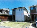 福岡県北九州市八幡西区の競売物件 831万円 戸建て 108m²