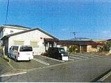 福岡県北九州市八幡西区の競売物件 1,140万円 戸建て 166m²