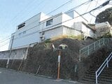 福岡県北九州市門司区の競売物件 1,618万円 戸建て 334m²