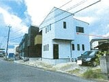 福岡県北九州市小倉北区の競売物件 2,170万円 戸建て 146m²