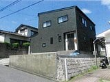 福岡県北九州市小倉北区の競売物件 1,940万円 戸建て 106m²