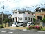福岡県北九州市八幡西区の競売物件 2,250万円 戸建て 174m²