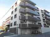 福岡県北九州市門司区の競売物件 591万円 マンション 64m²