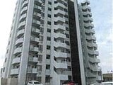 福岡県北九州市八幡西区の競売物件 1,762万円 マンション 80m²