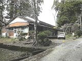 鹿児島県霧島市の競売物件 60万円 土地 537m²