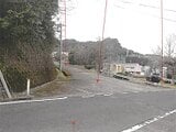 鹿児島県霧島市の競売物件 124万円 土地 222m²