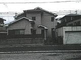 鹿児島県鹿児島市の競売物件 1,009万円 戸建て 138m²