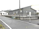 鹿児島県南九州市の競売物件 1,009万円 戸建て 123m²