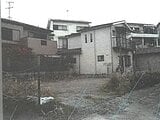 鹿児島県鹿児島市の競売物件 468万円 戸建て 77m²