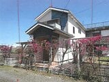 鹿児島県薩摩郡さつま町の競売物件 290万円 戸建て 94m²