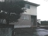 鹿児島県霧島市の競売物件 408万円 戸建て 124m²