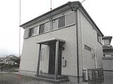 鹿児島県鹿児島市の競売物件 1,833万円 戸建て 119m²