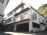 鹿児島県鹿児島市の競売物件 3,796万円 戸建て 1,000m²