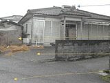 鹿児島県薩摩川内市の競売物件 129万円 戸建て 97m²