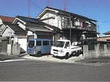 鹿児島県鹿児島市の競売物件 1,003万円 戸建て 178m²