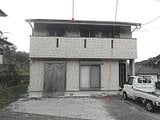 鹿児島県鹿児島市の競売物件 439万円 戸建て 89m²