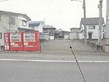 秋田県大仙市の競売物件 336万円 土地 312m²