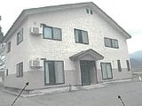 秋田県仙北市の競売物件 472万円 戸建て 209m²