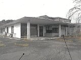 秋田県仙北市の競売物件 1,776万円 戸建て 1,120m²