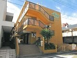 神奈川県横浜市鶴見区の競売物件 1,348万円 マンション 301m²