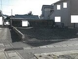 山口県下関市の競売物件 167万円 土地 179m²