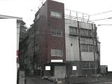 山口県下関市の競売物件 236万円 戸建て 681m²