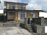 山口県下関市の競売物件 653万円 戸建て 96m²