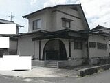 山口県下関市の競売物件 728万円 戸建て 118m²