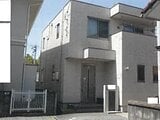 山口県下関市の競売物件 1,454万円 戸建て 100m²