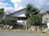 福岡県飯塚市の競売物件 491万円 戸建て 139m²