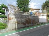 福岡県飯塚市の競売物件 346万円 戸建て 167m²