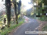 神奈川県横須賀市の国税庁公売物件 12万円 土地 672m²
