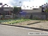 千葉県館山市の国税庁公売物件 22万円 農地 26m²