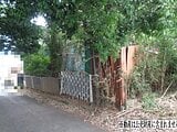 茨城県小美玉市の国税庁公売物件 27万円 土地 130m²