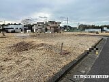 千葉県東金市の国税庁公売物件 40万円 土地 537m²