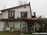 新潟県上越市の国税庁公売物件 46万円 戸建て 118m²