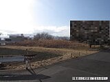 神奈川県小田原市の国税庁公売物件 65万円 農地 1,168m²