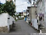 神奈川県横須賀市の国税庁公売物件 75万円 土地 149m²