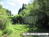 千葉県市原市の国税庁公売物件 75万円 土地 1,917m²