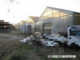 千葉県山武郡横芝光町の国税庁公売物件 110万円 農地 7,923m²