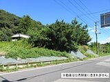 千葉県市原市の国税庁公売物件 110万円 戸建て 131m²