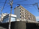 神奈川県横浜市保土ケ谷区の国税庁公売物件 120万円 マンション 42m²